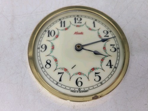 Vintage kundo 400 day - kundo, 400-day