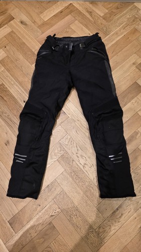 Ixs goretex motorcycle - ixs,
