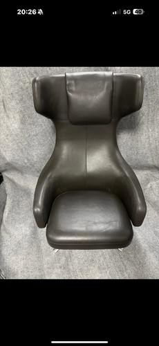 Vitra grand repo - vitra, chair