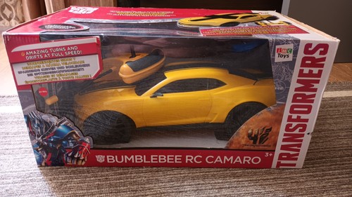 Transformers bumblebee - transformers,