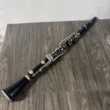 Vito Student Clarinet #V5