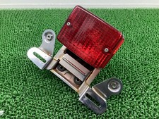 SR400 Tail Light 040-5630