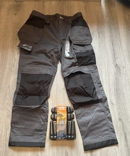 Portwest PW305 Stretch Holster