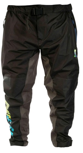 Preston dri fish waterproof - fish,
