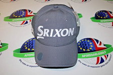 Srixon Grey Magnetic Ball