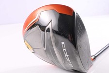 Cobra Fly-Z Driver / 9-12
