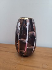 WGP Jasba Vase 101-14
