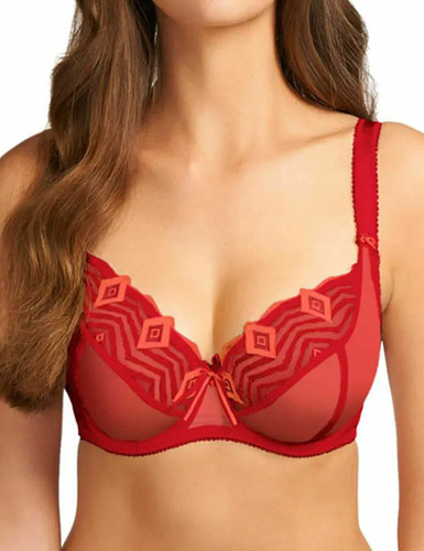 Freya ooh flame - freya,