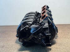 2016 Toyota Yaris Mk3 1.3