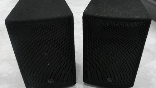 Qtx qt6 passive pa - 6.5",