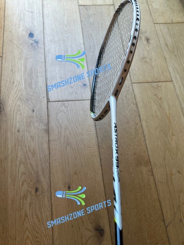 Yonex astrox tour 4u - tour,