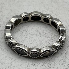 PANDORA ALE 52 alluring