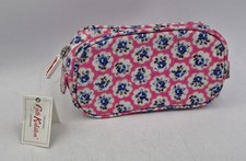 Cath Kidston Pink Floral
