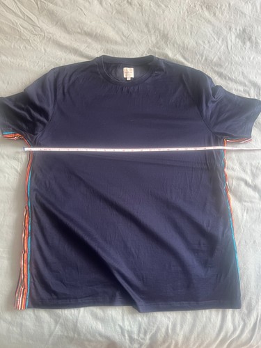 Paul smith mainline - mainline, signature