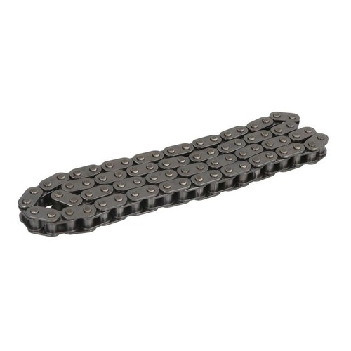 Timing chain for bmw - timing, 553