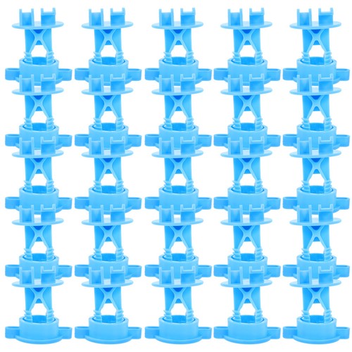 50pcs durable livestock fence - 50pcs,