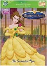 LeapFrog Tag Early Reader