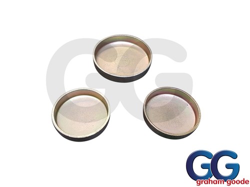 Core plug set ford - ford, sierra