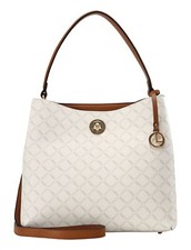 L.CREDI shoulder bag Filiberta