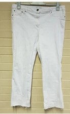 Matalan Womens Falmer Heritage