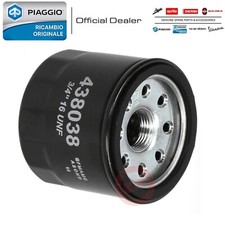 438038 Original Oil Filter