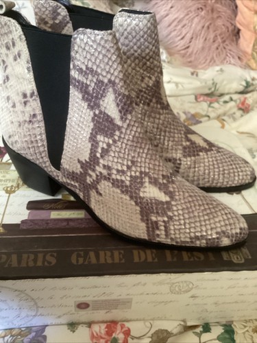Dune boots size - dune,