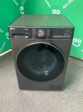 LG Washer Dryer 13 Kg/7Kg -