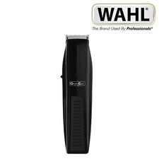 Wahl GroomEase 11 Piece