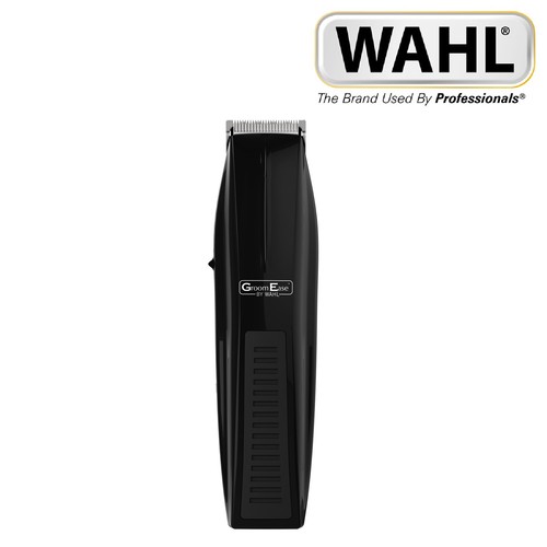 Wahl groomease piece - groomease, 11