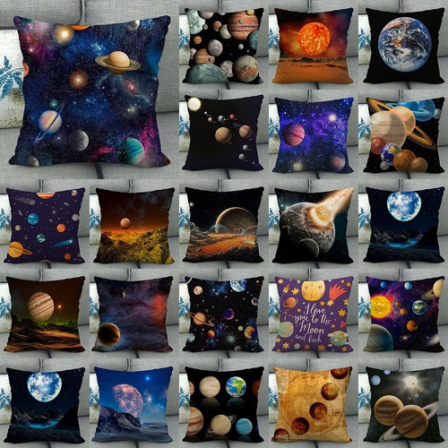 Nebula planet space - nebula,