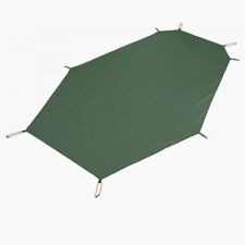 Vango Groundsheet Protector