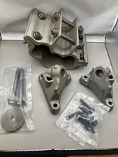 Peugeot 206 GTI 180 & RC rear