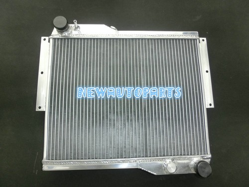 56mm full aluminum - full,