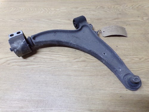 32728 sde vauxhall insignia - sde,