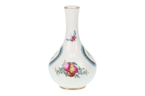 Spode trapnell sprays - spode,