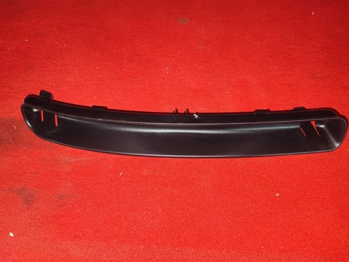 Genuine volkswagen wolf front - volkswagen,
