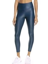 Sweaty Betty High Shine High