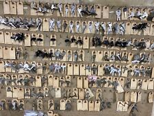 KAWASAKI NOS KEYS  1973 S1 -A S2 -A H1 -D  S1-A S2-A H1-D