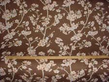 4-1/8Y Kravet Barbara Barry