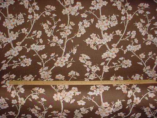 Kravet barbara barry - kravet,