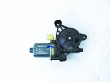 AUDI A3 8V SALOON 2017 1.4 WINDOW MOTOR ELECTRIC FRONT DRIVER SIDE RIGHT