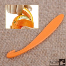 Orange peeler Peeler Peeler