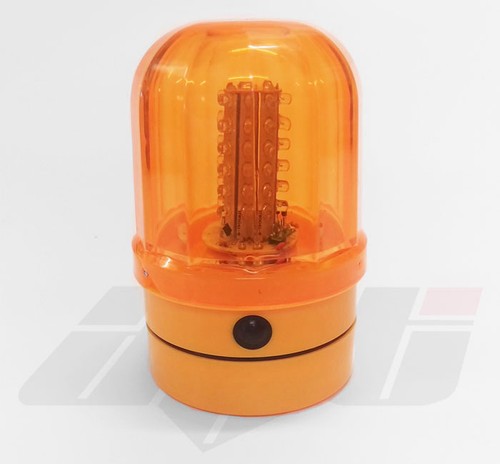 Avt battery operated magnetic - avt,