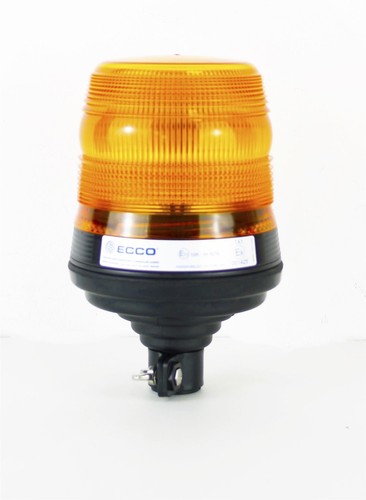 Led beacon flexi - led, din
