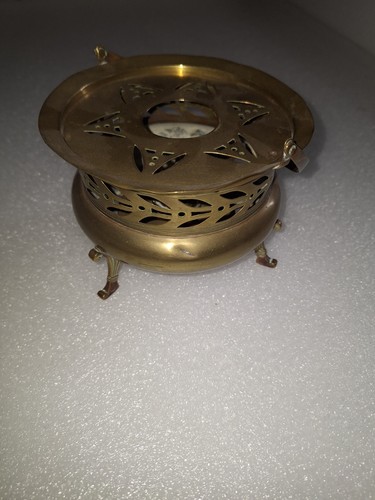 Antique middle eastern - middle,