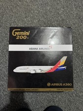 GEMINI JETS G2AAR1201 1/200