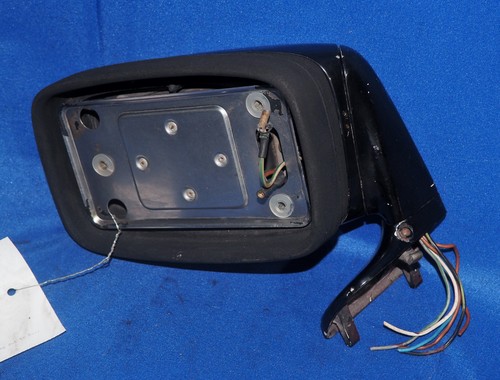 1978 1994 porsche - 1978-1994, left