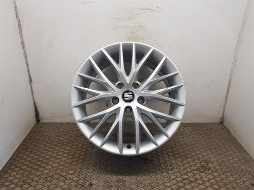 2012 2020 mk3 seat leon - 2012-2020, 17"