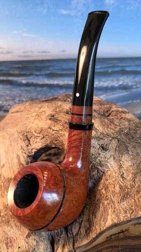 Pipe-pipe-Vauen-Soeren-108-9mm