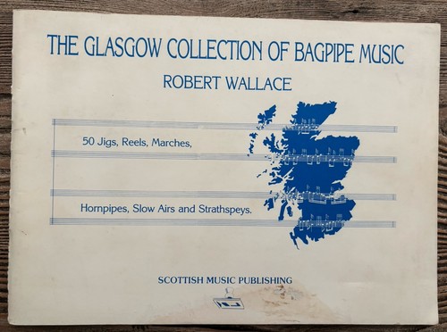 The glasgow collection - glasgow,